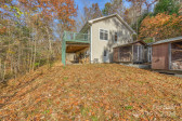 534 Parson Branch Rd Green Mountain, NC 28740