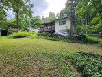 56 Woodscape Dr Mills River, NC 28759