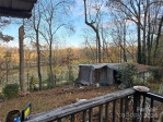 56 Woodscape Dr Mills River, NC 28759