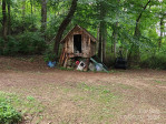 56 Woodscape Dr Mills River, NC 28759