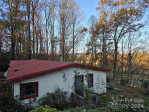 56 Woodscape Dr Mills River, NC 28759