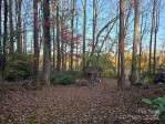 56 Woodscape Dr Mills River, NC 28759