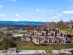 4 Chimney Crest Dr Asheville, NC 28806