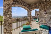 4 Chimney Crest Dr Asheville, NC 28806