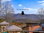 4 Chimney Crest Dr Asheville, NC 28806