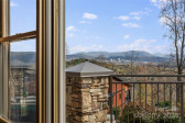 4 Chimney Crest Dr Asheville, NC 28806