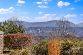 4 Chimney Crest Dr Asheville, NC 28806