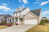 1004 Cabriolet Ct Waxhaw, NC 28173