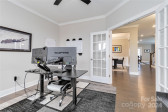 1004 Cabriolet Ct Waxhaw, NC 28173