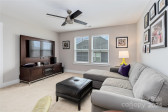 1004 Cabriolet Ct Waxhaw, NC 28173