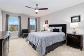 1004 Cabriolet Ct Waxhaw, NC 28173