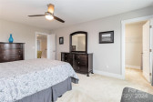 1004 Cabriolet Ct Waxhaw, NC 28173