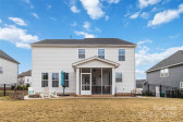 1004 Cabriolet Ct Waxhaw, NC 28173