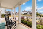 1004 Cabriolet Ct Waxhaw, NC 28173