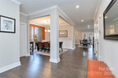 1004 Cabriolet Ct Waxhaw, NC 28173