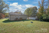 314 Echo Ave Kannapolis, NC 28081