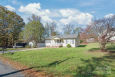 314 Echo Ave Kannapolis, NC 28081