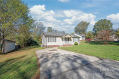 314 Echo Ave Kannapolis, NC 28081