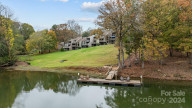 55 Ridgeport Rd Lake Wylie, SC 29710