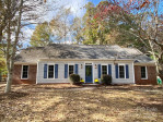 8444 Knollbrook Dr Charlotte, NC 28270