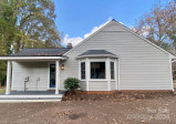 8444 Knollbrook Dr Charlotte, NC 28270