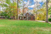 2730 Tealwood Dr Rock Hill, SC 29732