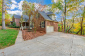 2730 Tealwood Dr Rock Hill, SC 29732