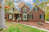 2730 Tealwood Dr Rock Hill, SC 29732