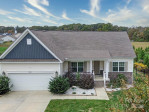 12009 Piney Hollow Trl Stanfield, NC 28163