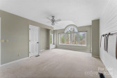 158 Glen Echo Ln Hendersonville, NC 28739