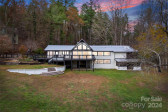 158 Glen Echo Ln Hendersonville, NC 28739