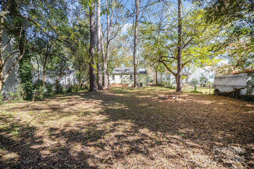 1047 Ebenezer Avenue Extension Rock Hill, SC 29732