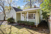 1047 Ebenezer Avenue Extension Rock Hill, SC 29732