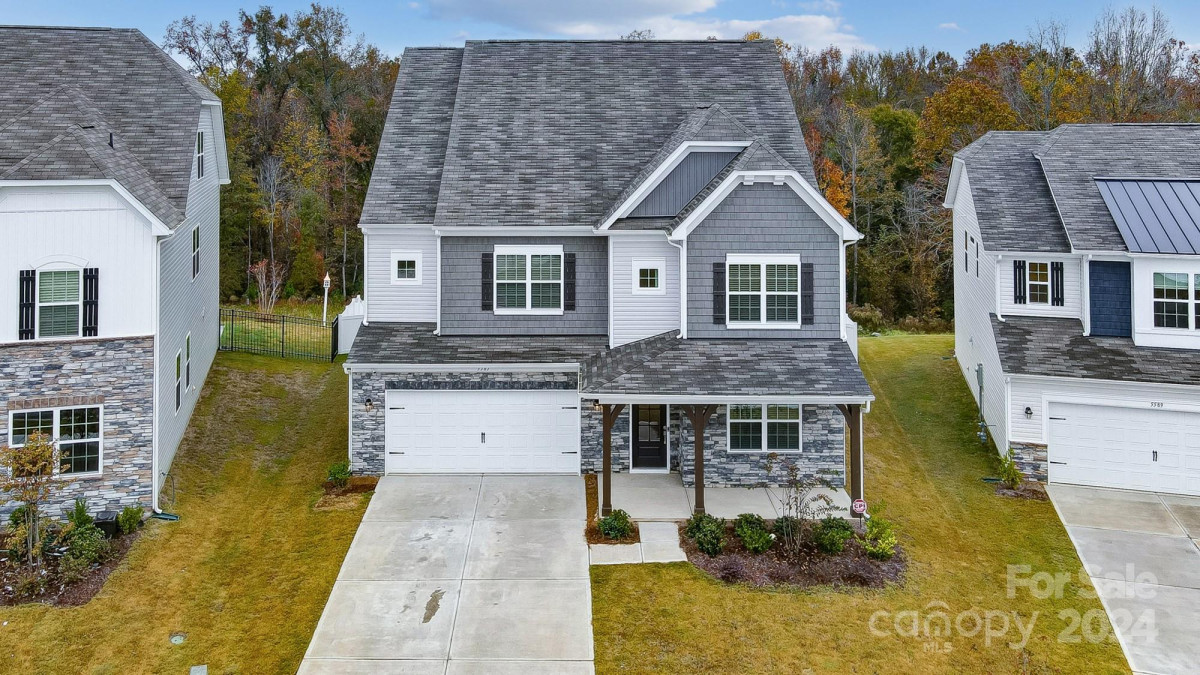 5585 Soft Shell Dr Lancaster, SC 29720