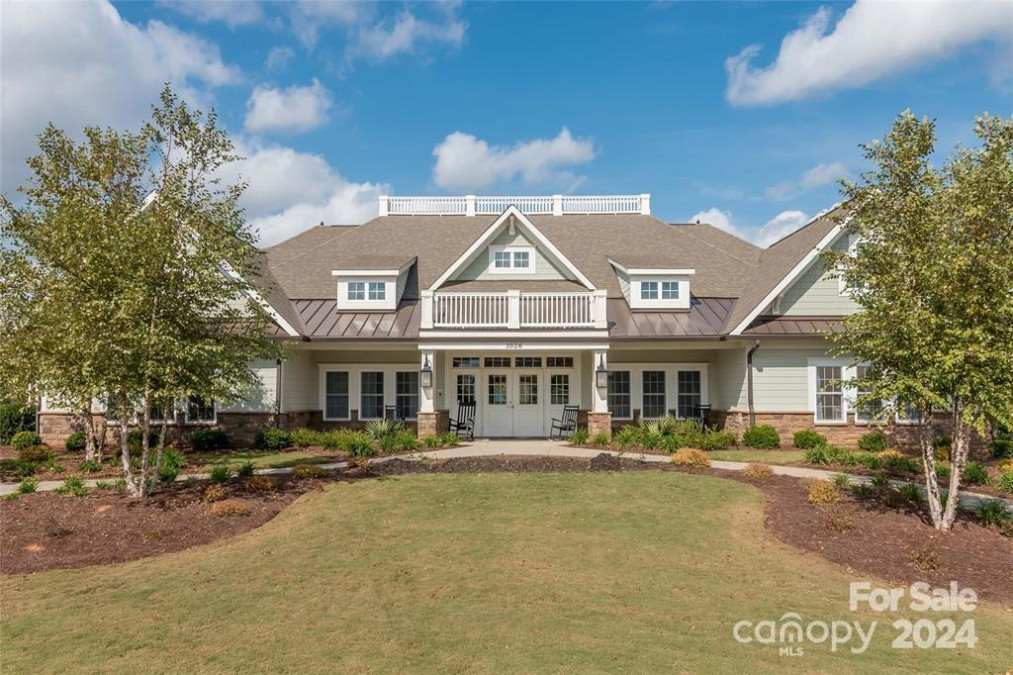 5585 Soft Shell Dr Lancaster, SC 29720