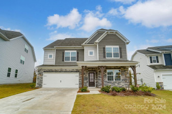 5585 Soft Shell Dr Lancaster, SC 29720