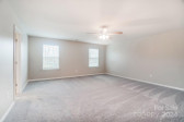 5585 Soft Shell Dr Lancaster, SC 29720