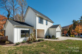 22 Rangeley Dr Asheville, NC 28803