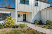 22 Rangeley Dr Asheville, NC 28803