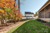 22 Rangeley Dr Asheville, NC 28803