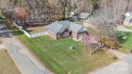 1009 Amber Ct China Grove, NC 28023