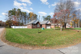 1009 Amber Ct China Grove, NC 28023