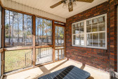 1009 Amber Ct China Grove, NC 28023