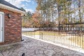 1009 Amber Ct China Grove, NC 28023