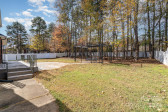 1009 Amber Ct China Grove, NC 28023