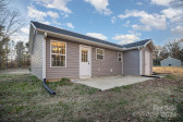 1681 Evans Dr Lancaster, SC 29720