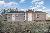 1681 Evans Dr Lancaster, SC 29720