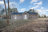 1681 Evans Dr Lancaster, SC 29720