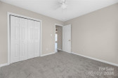 3023 Fairglen Rd Charlotte, NC 28269