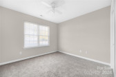 3023 Fairglen Rd Charlotte, NC 28269